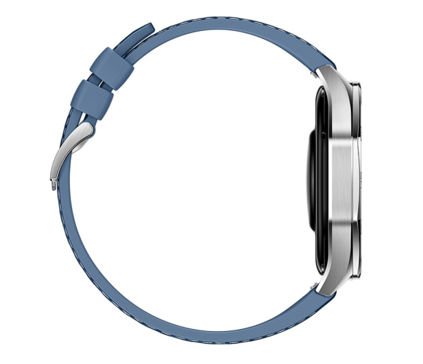Huawei Watch GT 5 niebieski 46mm - 1276878 - zdjęcie 6